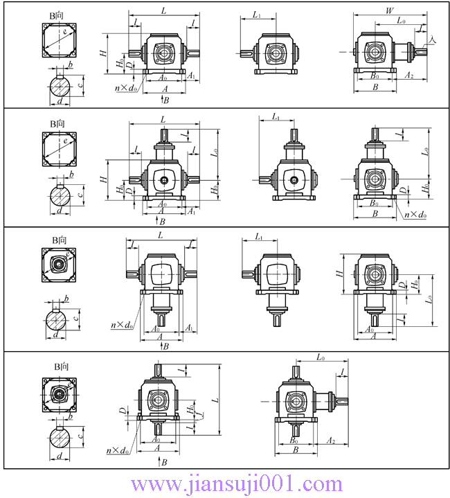 TC2��TC4��TC6��TC7��TC8��TC10��TC12��ʮ�������F�X݆�Q��p�������b�ߴ�