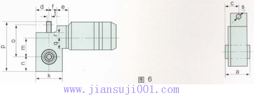 TWCϵ���S�bʽ�p�ٙC���μ����b�ߴ�