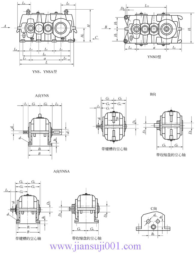 YNS��YNSO��YNSAϵ�ЈA���X݆�p�ٙC(j��)���μ����b�ߴ�
