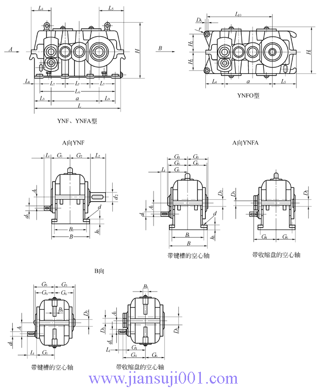 YNF��YNFO��FNFAϵ�ЈA���X݆�p�ٙC(j��)���μ����b�ߴ�