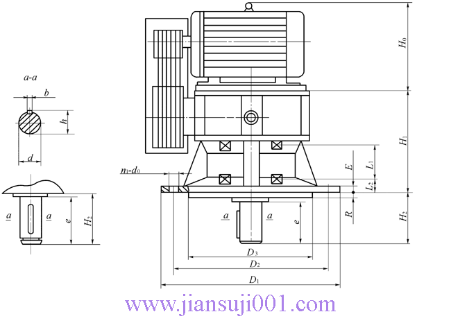 ZLD��ZLDA�����F�X݆�p�ٙC