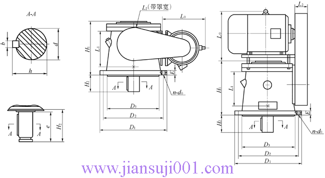 ZLD��ZLDA�����F�X݆�p�ٙC