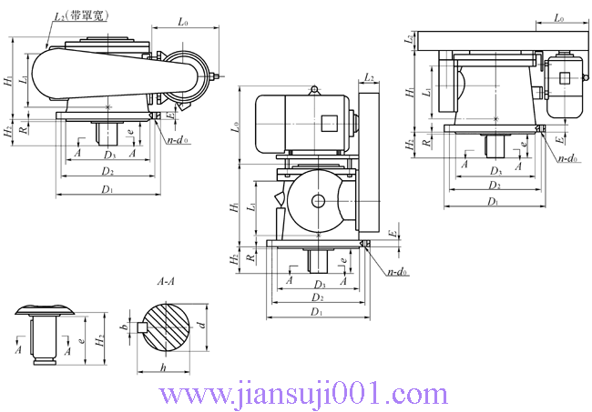 ZLS��ZLSA�����F�X݆�p�ٙC