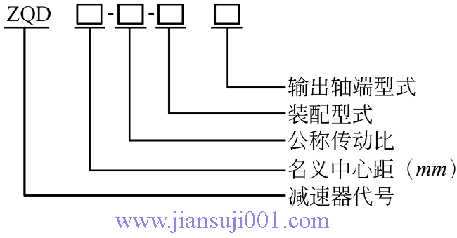 ZQ��ZQD���ٱȈA���X݆�p�ٙC