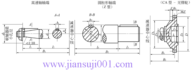 ZQ��ZQD���ٱȈA���X݆�p�ٙC