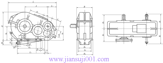 ZQ��ZQD���ٱȈA���X݆�p�ٙC
