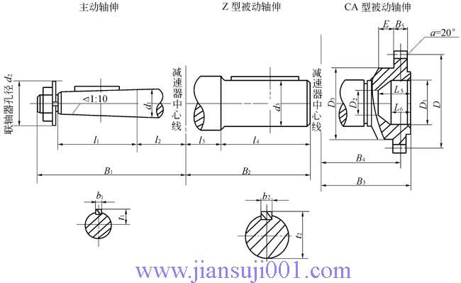 ZQ��ZQD���ٱȈA���X݆�p�ٙC