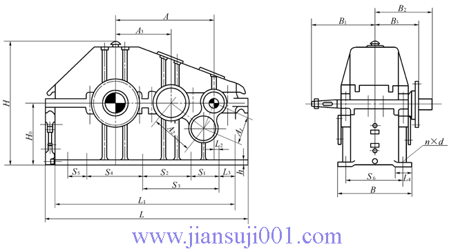 ZQ��ZQD���ٱȈA���X݆�p�ٙC