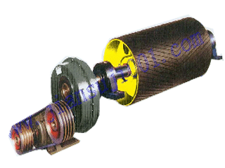 TMF����ݔ�͙C(j��)е�(q��)��ϵ�y(t��ng)