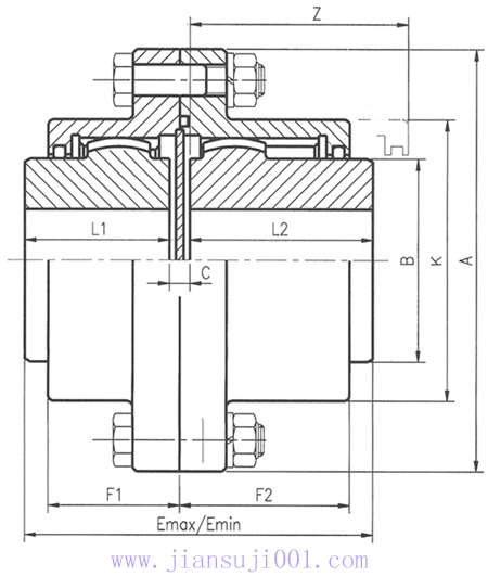 DY-MSB���p�懧�φ��滬��(d��ng)(li��n)�S��