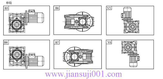 ANRVϵ��΁݆΁�U�p��늄�(d��ng)�C(j��)���b��ʽ������  