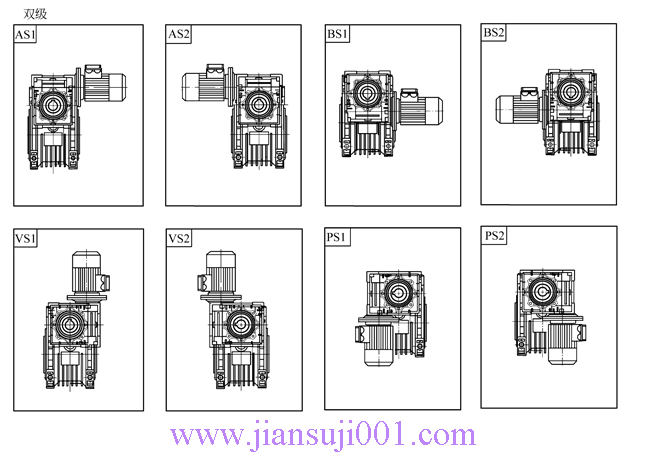 ANRVϵ��΁݆΁�U�p��늄�(d��ng)�C(j��)���b��ʽ������ 