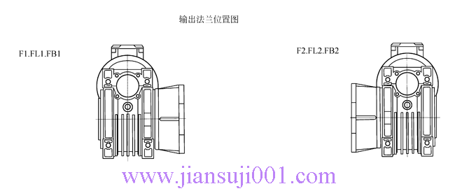 ANRVϵ��΁݆΁�U�p��늄�(d��ng)�C(j��)���b��ʽ������