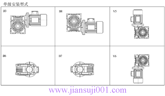 JRSTϵ�ж���ʽ΁�U�p�ٙC(j��)�����p��(j��)���b��ʽ