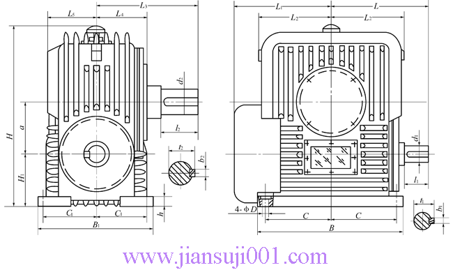 ���wʽPWU��ƽ����ΰ��j(lu��)�h(hu��n)��΁�U�p������Ҫ�ߴ�