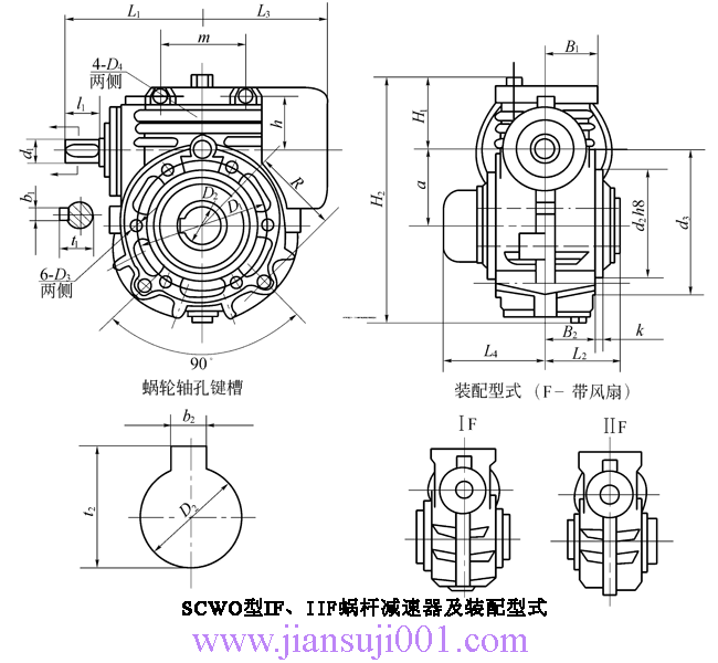 SCW�S�bʽ�A���A��΁�U�p�ٙC(j��)