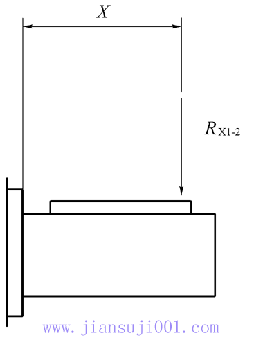 VF系列蝸輪蝸桿減速機(jī)
