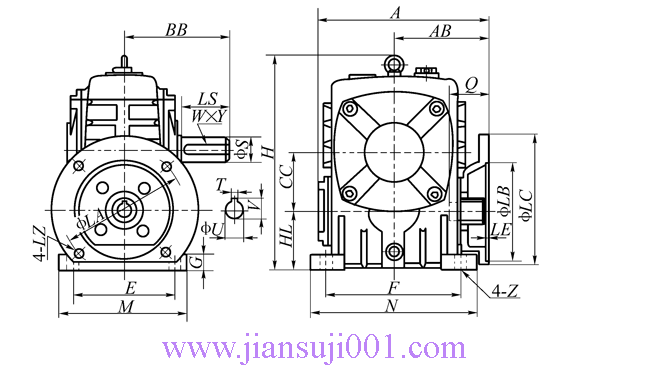 WP��WD��΁�U�p�ٙC(j��)