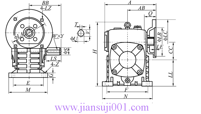 WP��WD��΁�U�p�ٙC(j��)