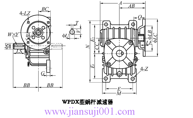 WP��WD��΁�U�p�ٙC(j��)