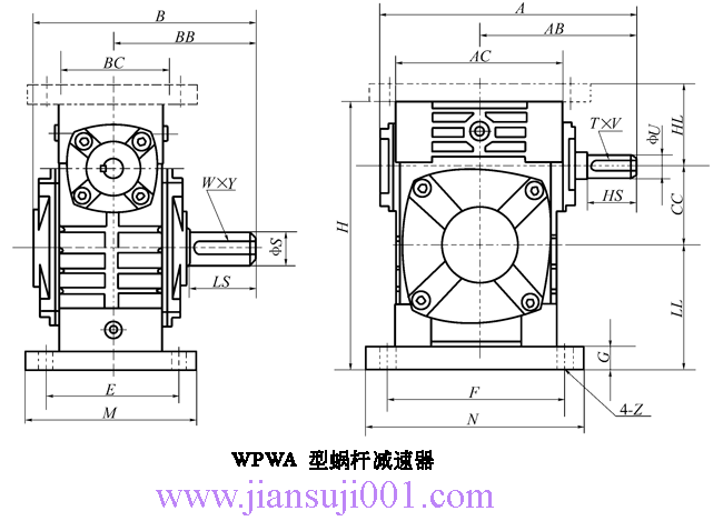 WP��WD��΁�U�p�ٙC(j��)