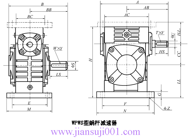 WP��WD��΁�U�p�ٙC(j��)
