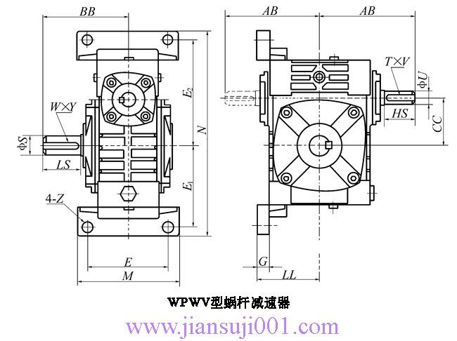 WP��WD��΁�U�p�ٙC