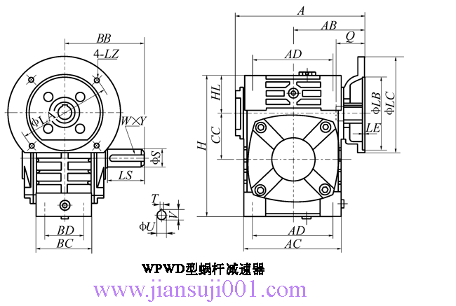 WP��WD��΁�U�p�ٙC