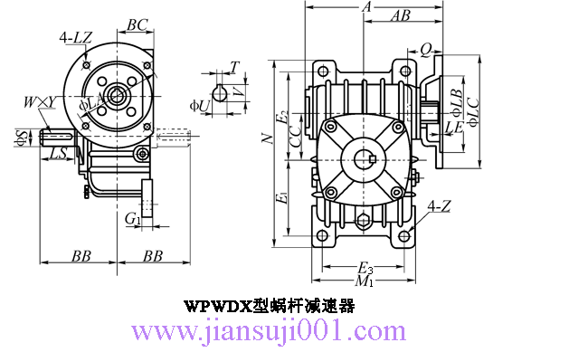 WP��WD��΁�U�p�ٙC