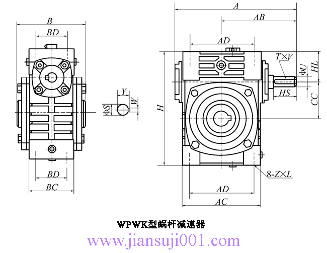 WP��WD��΁�U�p�ٙC(j��)