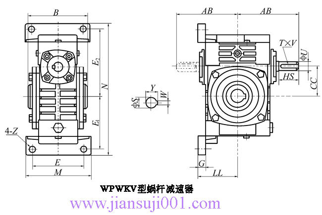 WP��WD��΁�U�p�ٙC(j��)