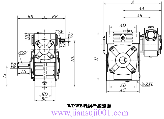 WP��WD��΁�U�p�ٙC(j��)