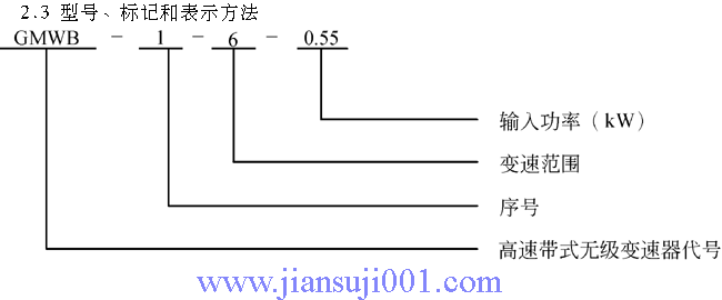 GMWϵ�Ў�ʽ�o��(j��)׃����