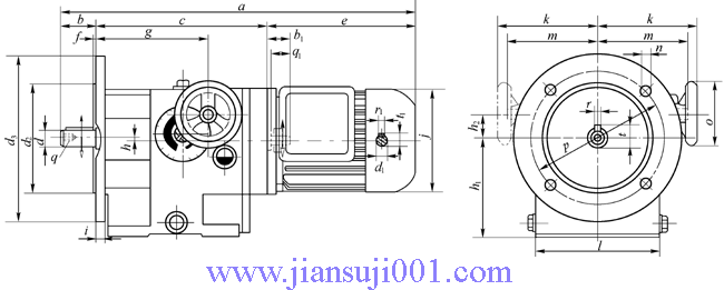 GPZHϵ����ʽ���b�ĸ���׃�������μ����b�ߴ�