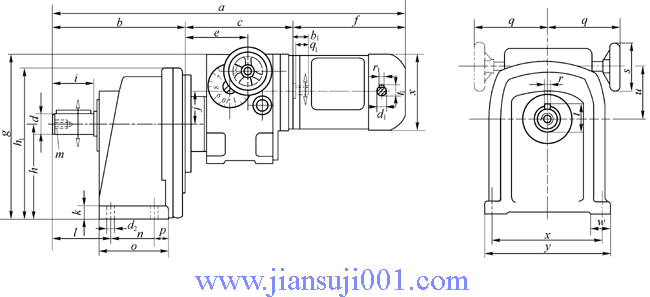 GPZHϵ��ĩ�˞�б�X݆�p�����Pʽ���b�Ļ�����׃�������μ����b�ߴ�