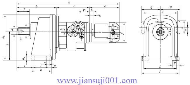 GPZHϵ��ĩ�˞�б�X݆�p�����Pʽ���b�ĸ���׃�������μ����b�ߴ�