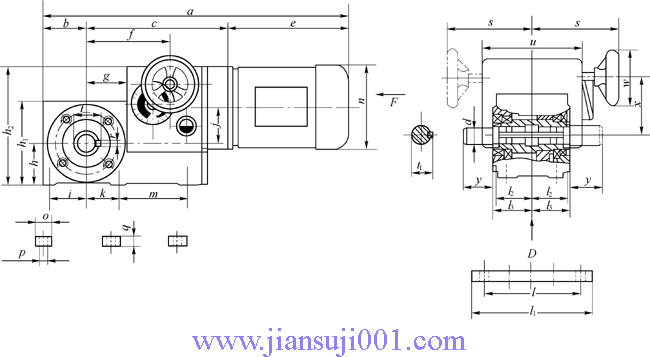 GPZHϵ��ĩ�˞��F�X݆�p�����Pʽ���b�Ļ�����׃�������μ����b�ߴ�