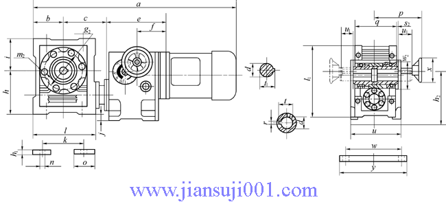 GPZHϵ��ĩ�˞�΁݆΁�U�p�����Pʽ���b�Ļ�����׃�������μ����b�ߴ�