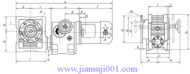 GPZHϵ��ĩ�˞�΁݆΁�U�p������ʽ���b�Ļ�����׃�������μ����b�ߴ�