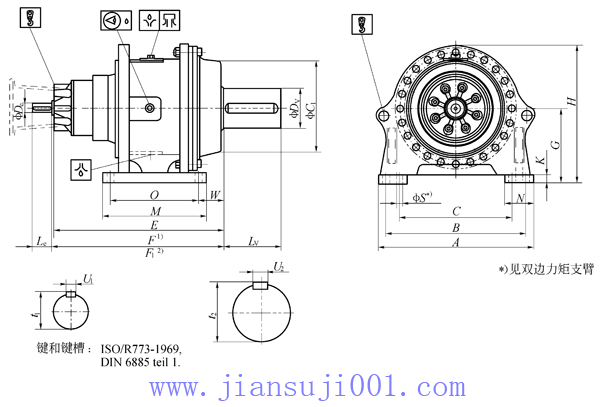 Pϵ�������X݆�p�ٙC���D��