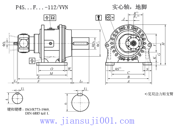 Pϵ�������X݆�p�ٙC