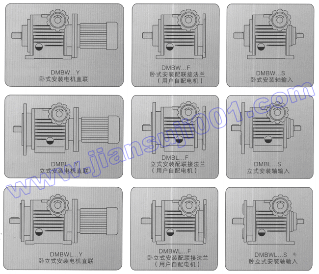 DMB�o���p�ٙC(j��)�Y(ji��)��(g��u)��ʽ�D