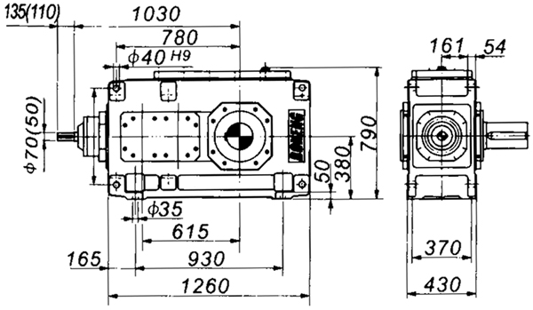 B3SHϵ�����ͼ����b�ߴ�D