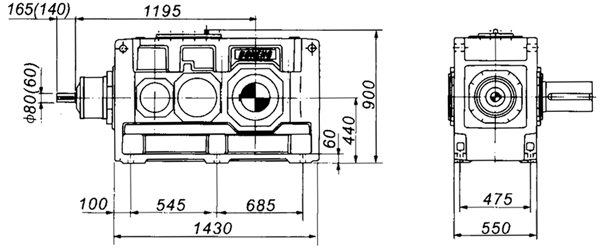 B3SHϵ�����ͼ����b�ߴ�D
