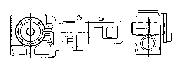 MNϵ�ЈA��΁�U�p�ٙC�ĽY(ji��)��(g��u)��ʽ2