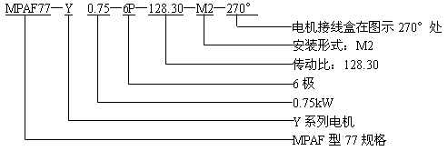 MPϵ��ƽ���Sб�X݆�p�ٙC(j��)����̖(h��o)�f(shu��)����늙C(j��)��̖(h��o)