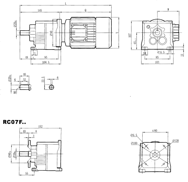 RCӲ�X��p�ٙC(j��)-RC07..�����μ����b�ߴ�