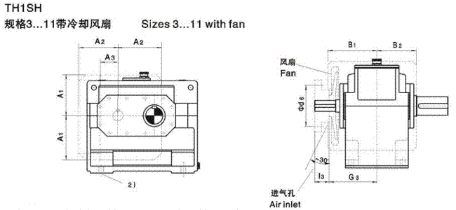 TH��TB���ʜp�ٙC(j��)