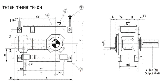 TH��TB���ʜp�ٙC(j��)