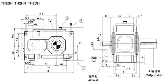 TH��TB���ʜp�ٙC(j��)